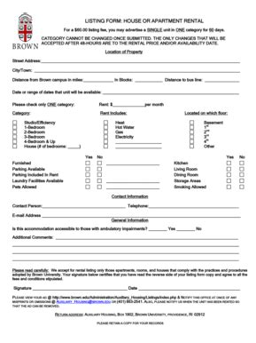 cherokee nation hunting license application.